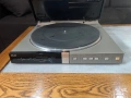 AKAI AP M7, снимка 1