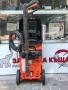 Водоструйка Black+Decker BXPW2200E, снимка 2