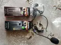 Слушалки за компютър, снимка 1