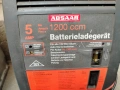 Зарядно за акумулатор , снимка 4