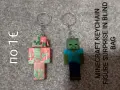 играчки - fuggler/Minecraft/stranger things/L.O.L/ spiderman , снимка 5