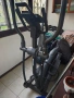 кростренажор , снимка 5
