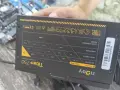 части за компютър работещи , снимка 5