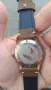 Aquatico bronze CUSN8 , снимка 6