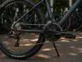 НОВ Планински Велосипед Sprint Primus 26 - БЕЗПЛАТНА ДОСТАВКА, снимка 5