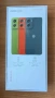 Телефон Motorola moto g 06 128gb нов гаранция 26.05.2028г., снимка 2