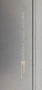 HP Chromebook x360, снимка 4