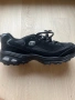 Skechers дамски маратонки, снимка 3