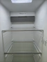 Хладилник с фризер Midea MDRS791MIC28, снимка 10