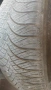 Всесезонни гуми 225/55 R 17 2бр, снимка 2