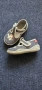 Детски обувки - употребявани, снимка 8