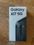 Samsung Galaxy A17 5G, снимка 1