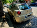 Alfa Romeo MiTo 1,4 16V LPG, снимка 6