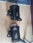 Два броя Godox Sl60IIBi , снимка 1