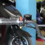 ATV 125cc  Бензиново АТВ 125 кубика, снимка 15