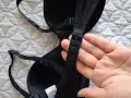 Дамски сутиени 85В / 85С, снимка 4