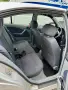 Skoda Octavia Бензин/Газ, снимка 10