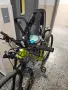 Велосипед Drag Trigger + Столче Thule., снимка 4