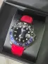 Лот мъжки часовници Fossil Festina DKNY, снимка 1
