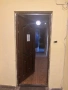 Продава 2-СТАЕН, гр. Русе, Чародейка - Юг, снимка 5