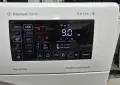 Продавам Пералня BOSCH Serie 6 9кг A+++ 1400 оборота ГЕРМАНИЯ, снимка 7