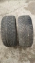 Зимни гуми БМВ Winter icept evo2 225 40 18, снимка 1
