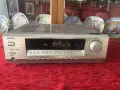 5.1 Марков AV Ресивър Onkyo HT-R330 (WRAT, 100W/канал) – Отличен звук, снимка 1