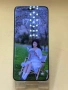 телефон Honor Magic 6 Pro 512GB/12+12GB Ram + калъф, снимка 4