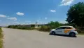 Урегулиран Поземлен Имот За Продажба В С. Клокотница, Обл. Хасково., снимка 4