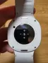Samsung Galaxy Watch 8 Graphite 44mm Неразличим от НОВ, снимка 3