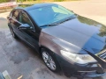 Volkswagen Passat cc , снимка 5
