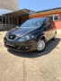 Seat Altea XL 1.4 84к.с 122к км сервизна книжка, снимка 1