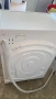 Пералня BOSCH 7 кг, снимка 10
