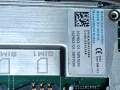 телефон Нокия 8800 erdos, снимка 5