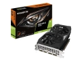 Gigabyte GeForce GTX 1660 OC 6G, снимка 1