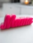 Свещ “ Мама”, снимка 5