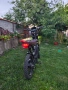 Електрическо колело - ouxi gt 20pro, снимка 2