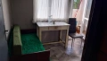 Наем двустаен Видин, снимка 4