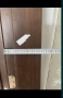 Интериорни врати с каси 4бр / 120 евро за бр, снимка 10