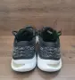 Дамски маратонки Asics Gel Kayano 29-38номер, снимка 4
