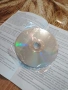 Sacred 2 dvd 2008 г., снимка 4