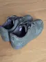 100% оригинални Nike Air force 1 Kobe Bryant, снимка 7