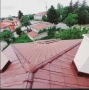 Работим из цяла българия най доброто за клиента👍😄, снимка 1