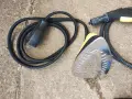 Karcher SC 1.030 парочистачка с ютия, снимка 6