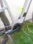 Електрически велосипед Haibike HardNine 6 , 29" Yamaha, снимка 9