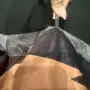 Барбарон възглавничка столче за земята за дете bean bag, снимка 11