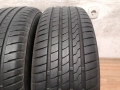 205/60/16 Michelin / летни гуми, снимка 16