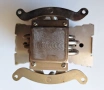 CPU Cooler Noctua, снимка 11