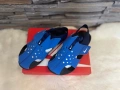 Детски сандали Nike, снимка 3