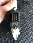 Мотор за стъкло предна лява врата за Vauxhall Opel Signum (2002-2006) 0130822011, снимка 3